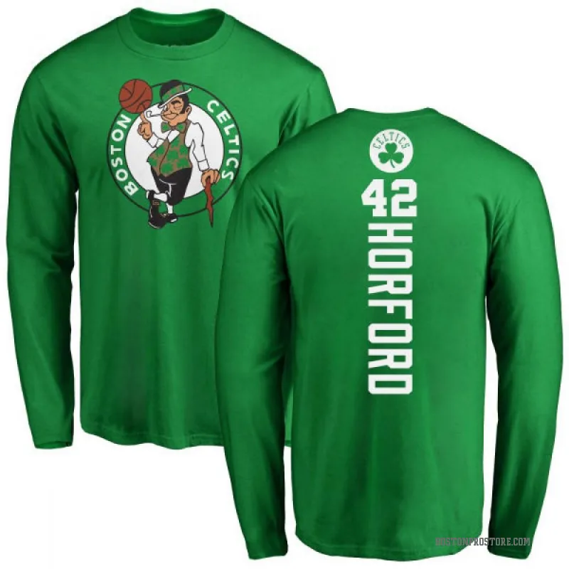 horford jersey celtics