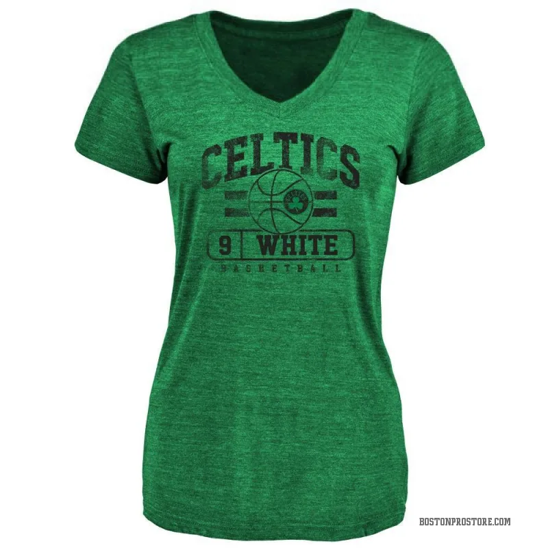 boston celtics women's shirts