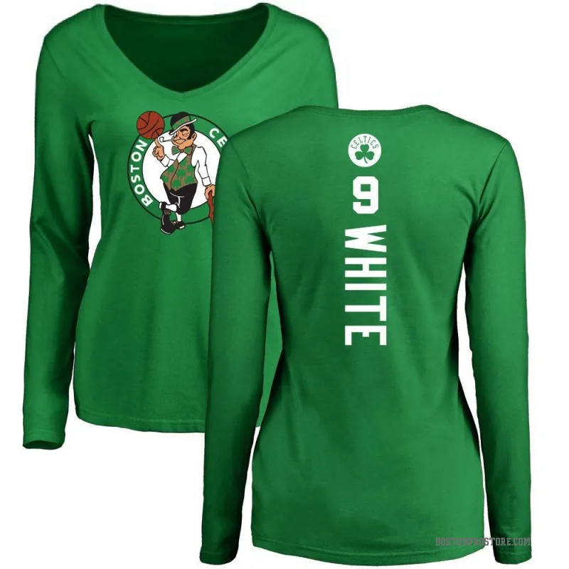 Derrick White Boston Celtics Basketball shirt, hoodie, sweater and