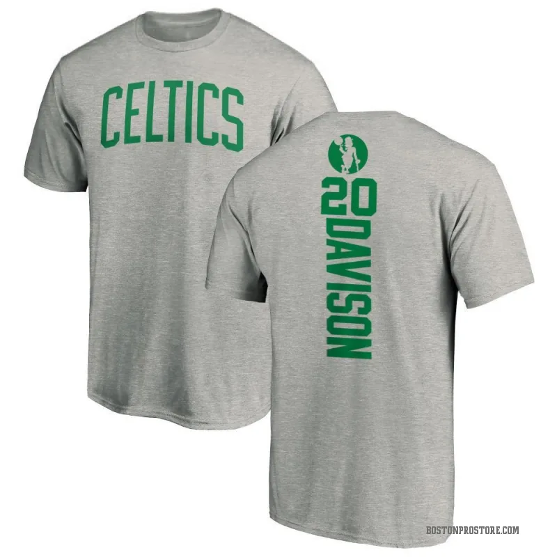 youth boston celtics jersey
