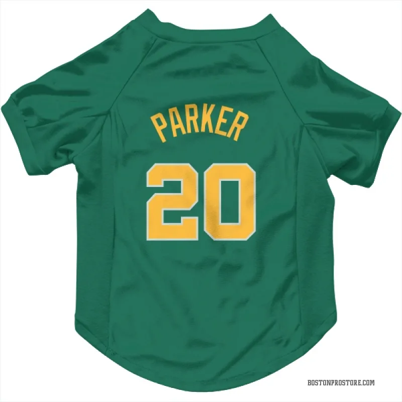 jabari parker celtics jersey