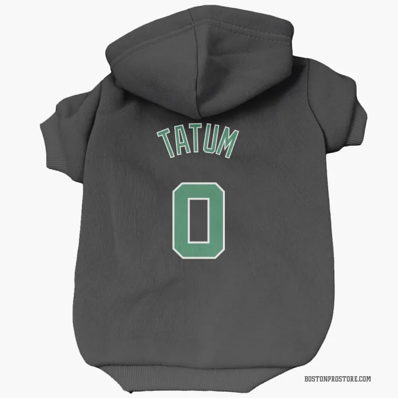 celtics black jersey tatum