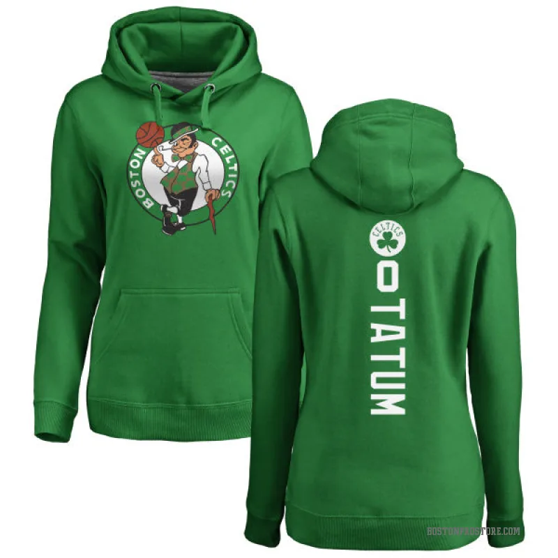 Bill Russell Youth Black Boston Celtics Branded One Color Backer Pullover  Hoodie - Celtics Store
