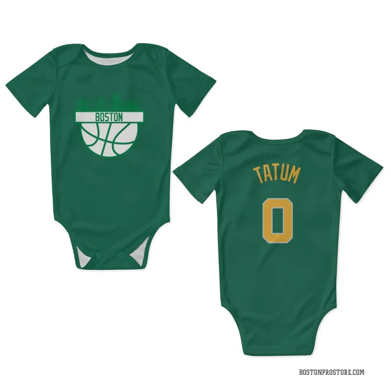 Jayson Tatum Celtics Jerseys, Jayson Tatum Shirts, Boston Celtics Apparel, Jayson  Tatum Gear