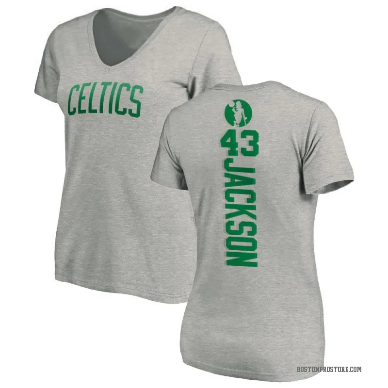 women's boston celtics gear