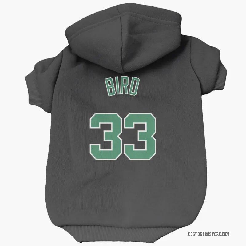 jersey celtics larry