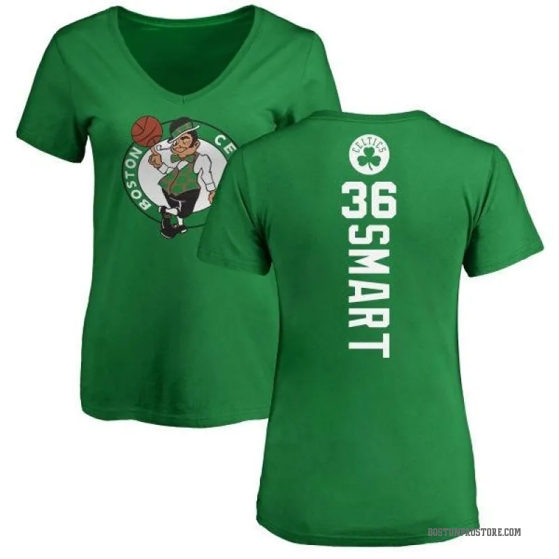 marcus smart shirt