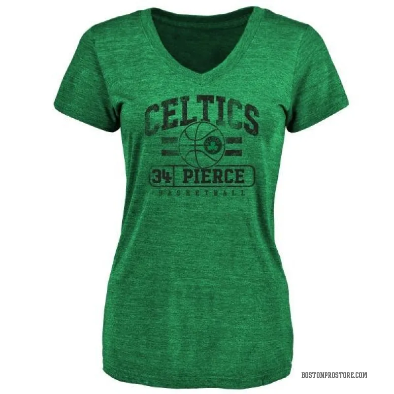 MuzeMerch - Swingman Paul Pierce Boston Celtics Christm