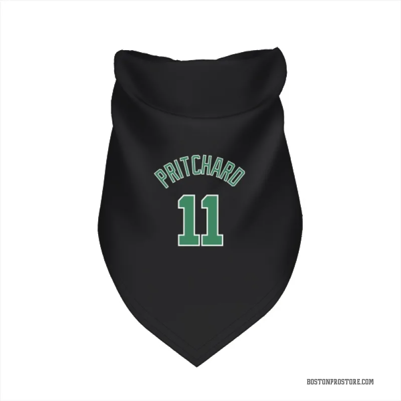 dog celtics jersey