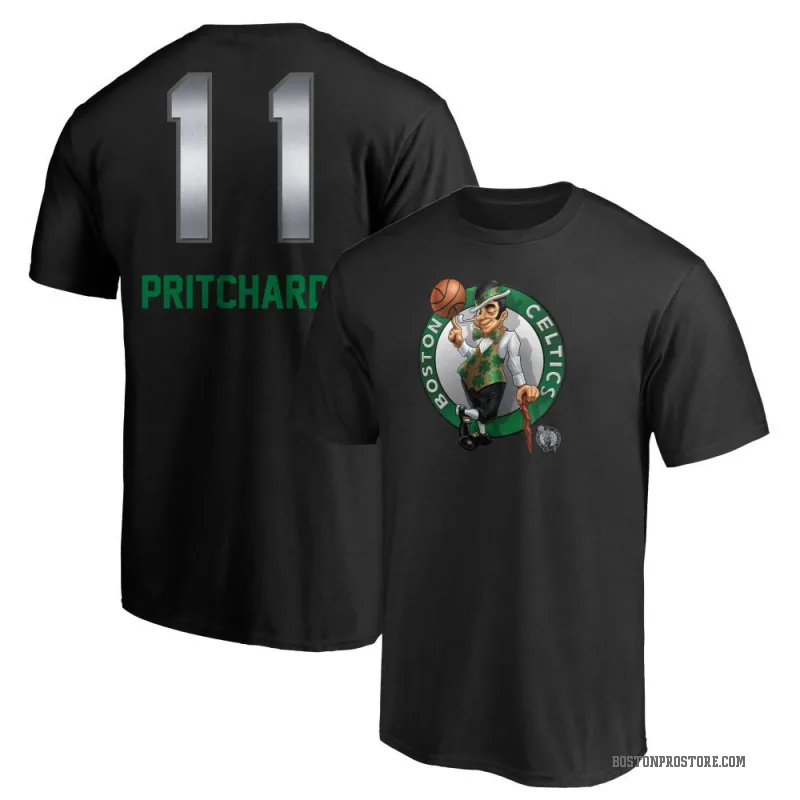 payton pritchard t shirt