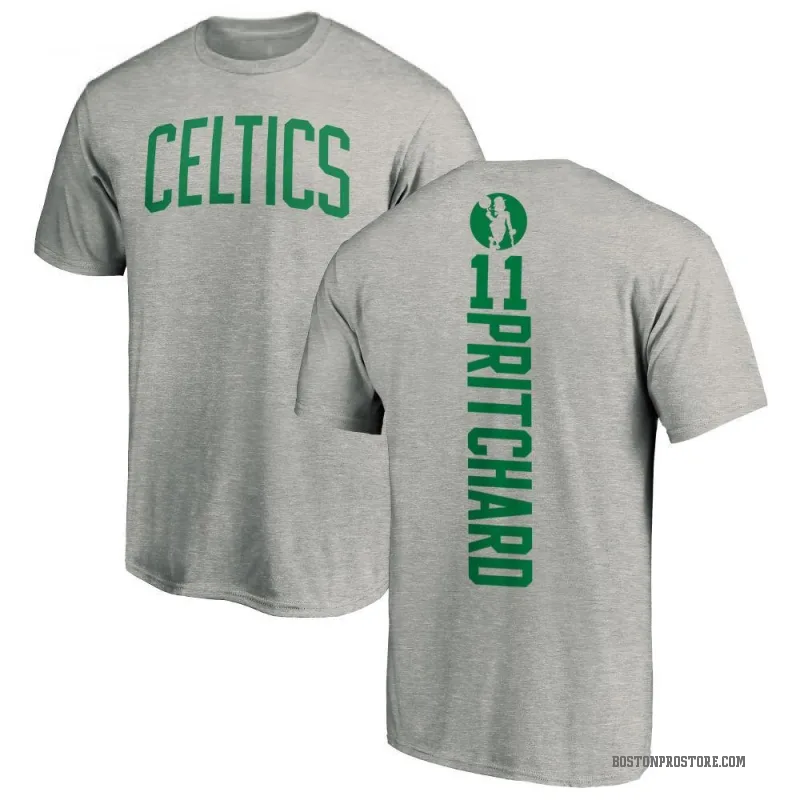 Payton Pritchard Basketball Design Poster Celtics T-shirt