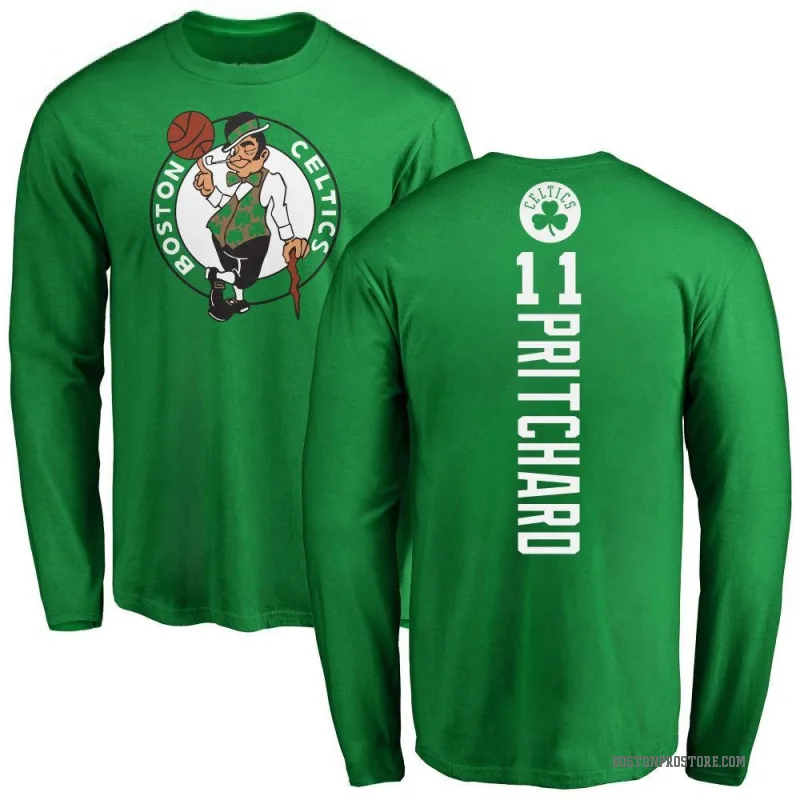 pritchard celtics shirt
