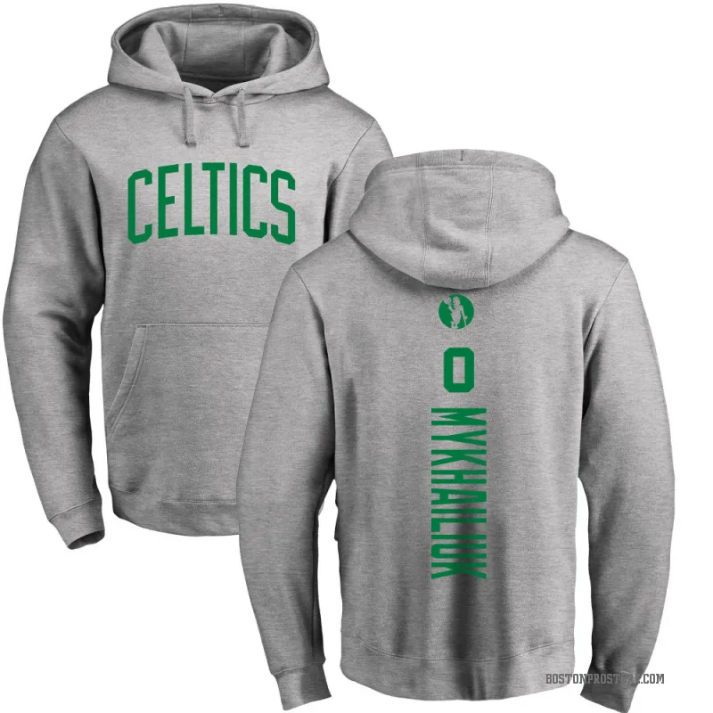 Boston Celtics Nike Hoodies, Hooded Sweatshirt Celtics Hoodie